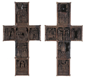 Source: Christie's Image