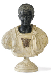 Source: Christie's Image