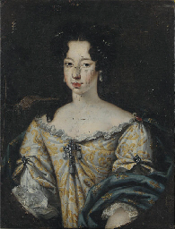Source: Christie's Image