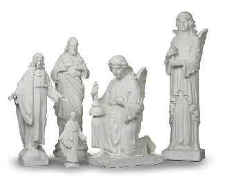 Source: Christie's Image