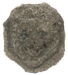 Source: Christie's Image