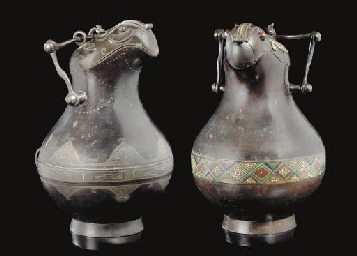 Source: Christie's Image