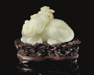 Source: Christie's Image