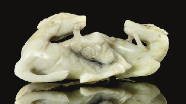 Source: Christie's Image
