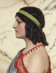 Source: Christie's Image