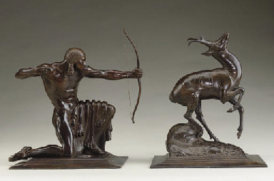 Source: Christie's Image