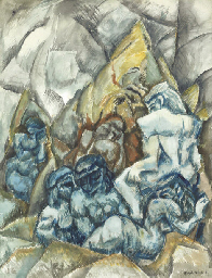 Source: Christie's Image