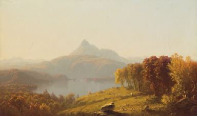 Source: Christie's Image