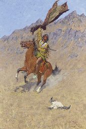 Source: Christie's Image