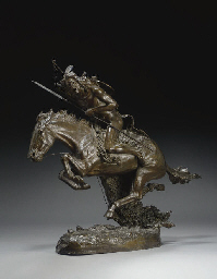 Source: Christie's Image