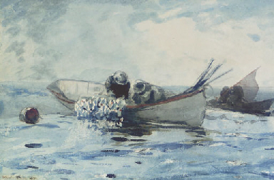 Source: Christie's Image