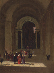 Source: Christie's Image