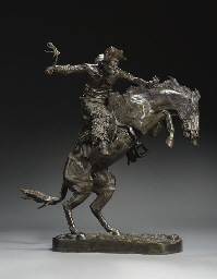 Source: Christie's Image