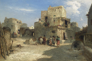 Source: Christie's Image