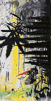 CHAO CHUN-HSIANG (ZHAO CHUNXIANG, 1913-1991)