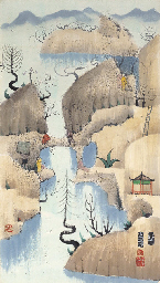 Source: Christie's Image