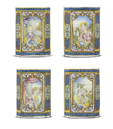 Source: Christie's Image