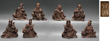 Source: Christie's Image