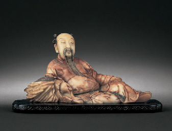 Source: Christie's Image