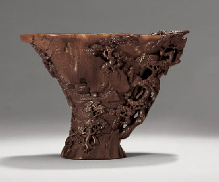 Source: Christie's Image