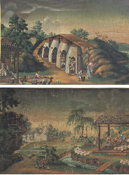 Source: Christie's Image