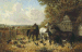 The Passing Hunt