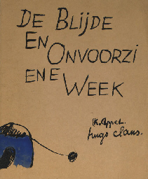 Quelle: Christie's Bild