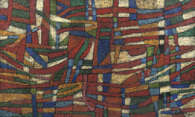 Source: Christie's Image