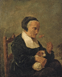 Source: Christie's Image