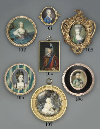 Source: Christie's Image