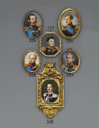 Source: Christie's Image