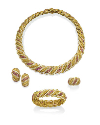 Source: Christie's Image