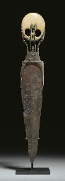Source: Christie's Image