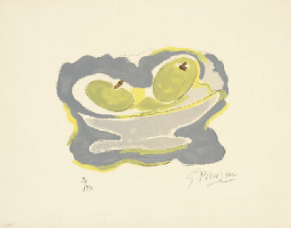 Source: Christie's Image