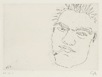 Source: Christie's Image