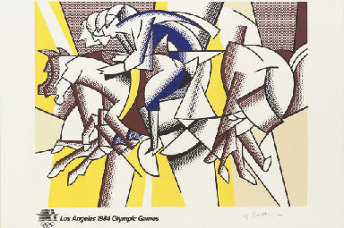 Source: Christie's Image