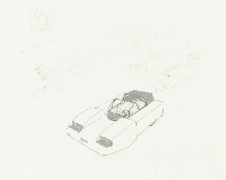 Source: Christie's Image
