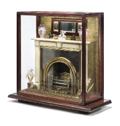 Source: Christie's Image