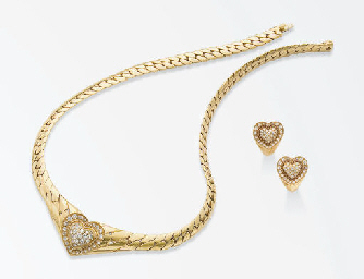 Source: Christie's Image