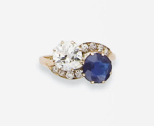 Source: Christie's Image