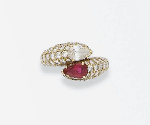 Source: Christie's Image
