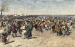 On the Volga