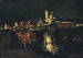 The Illumination of the Kremlin