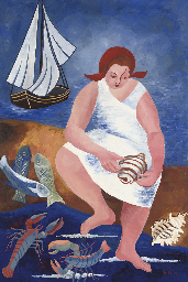 Quelle: Christie's Bild