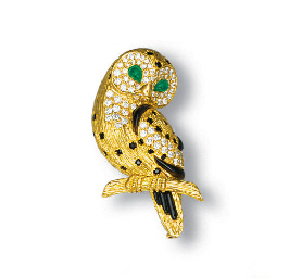 Source: Christie's Image
