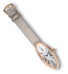 Source: Christie's Image