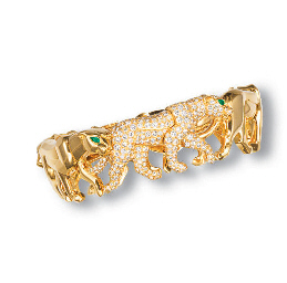 Source: Christie's Image