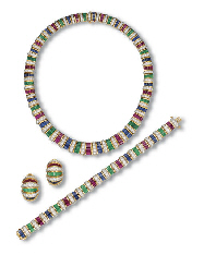 Source: Christie's Image