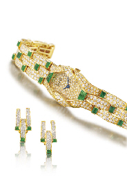 Source: Christie's Image