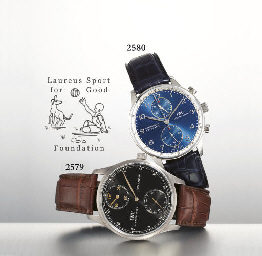 Source: Christie's Image